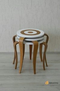 WhatsApp Image 2026-04-16 at 10.17.20 AM (1)