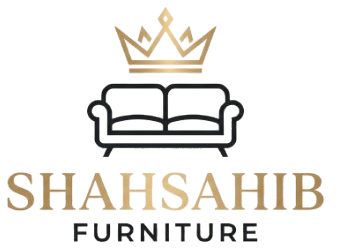 Shah sahib Furniture